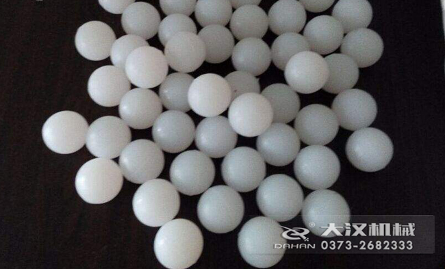 直徑25mm振動篩硅膠球 直徑25mm振動篩硅膠球